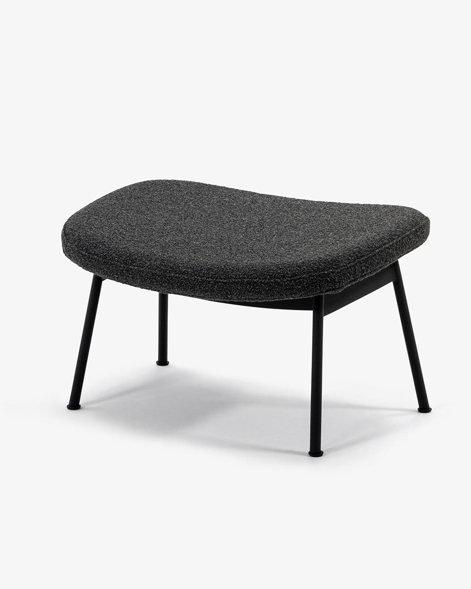 הדום Ella - Idana Furniture
