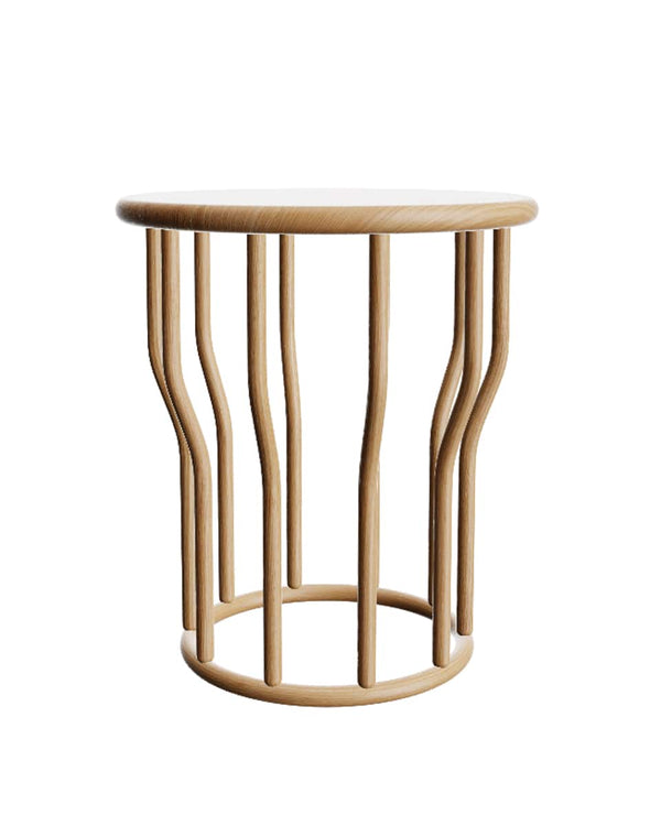 שולחן Cosse - Idana Furniture