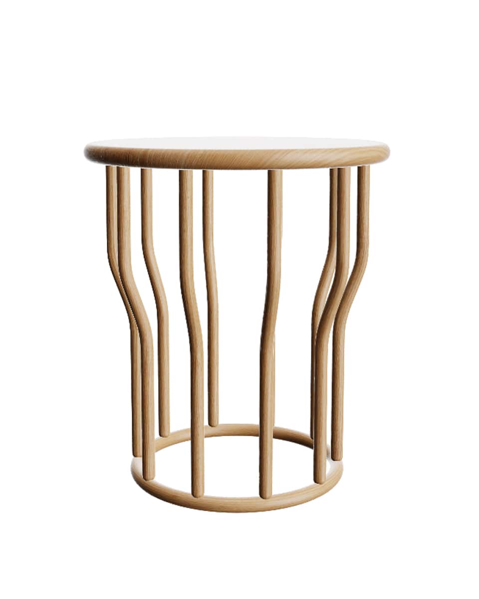 שולחן Cosse - Idana Furniture