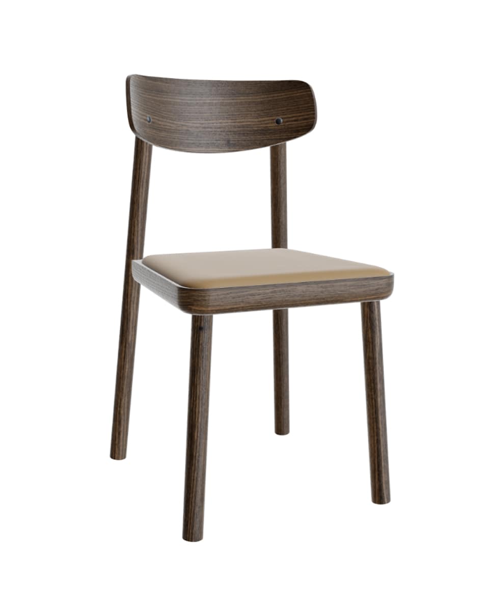 כסא Isa - Idana Furniture