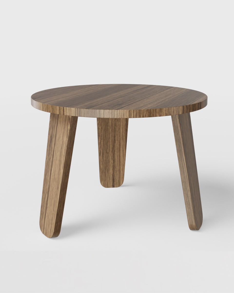 שולחן Gemini - Idana Furniture