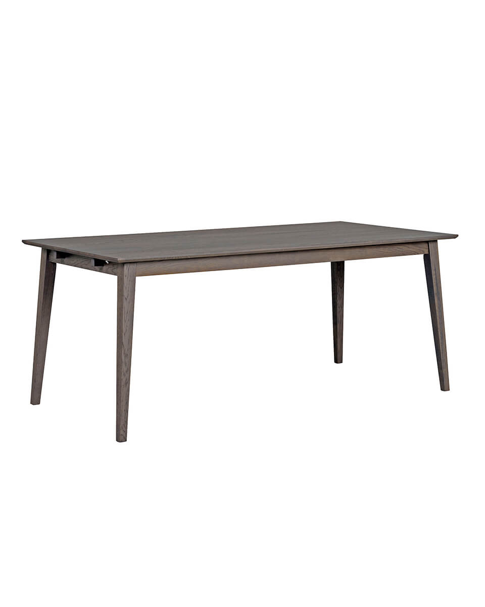שולחן אוכל Filippa - Idana Furniture