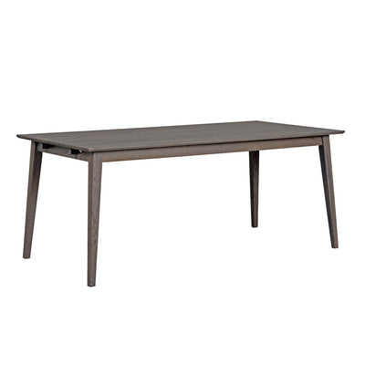שולחן אוכל Filippa - Idana Furniture
