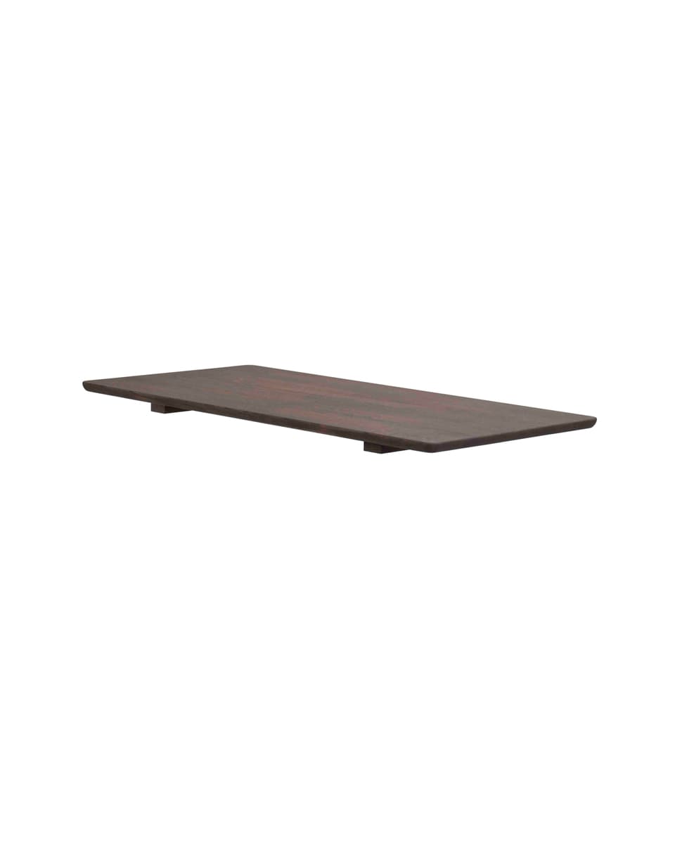 תוסף הרחבה לשולחן אוכל Markham - Idana Furniture
