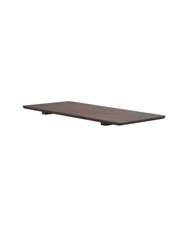 תוסף הרחבה לשולחן אוכל Markham - Idana Furniture