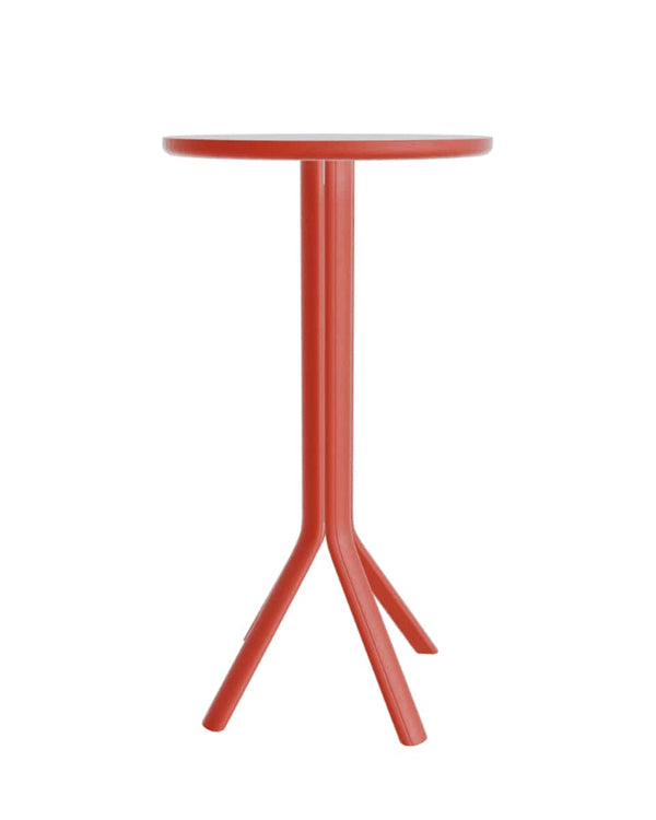 שולחן בר Tree - Idana Furniture