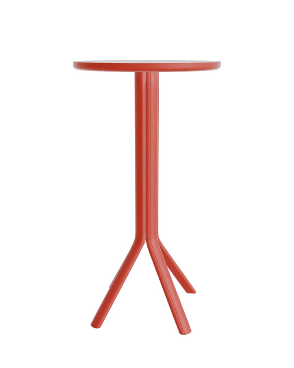 שולחן בר Tree - Idana Furniture