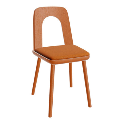 כסא Arco - Idana Furniture