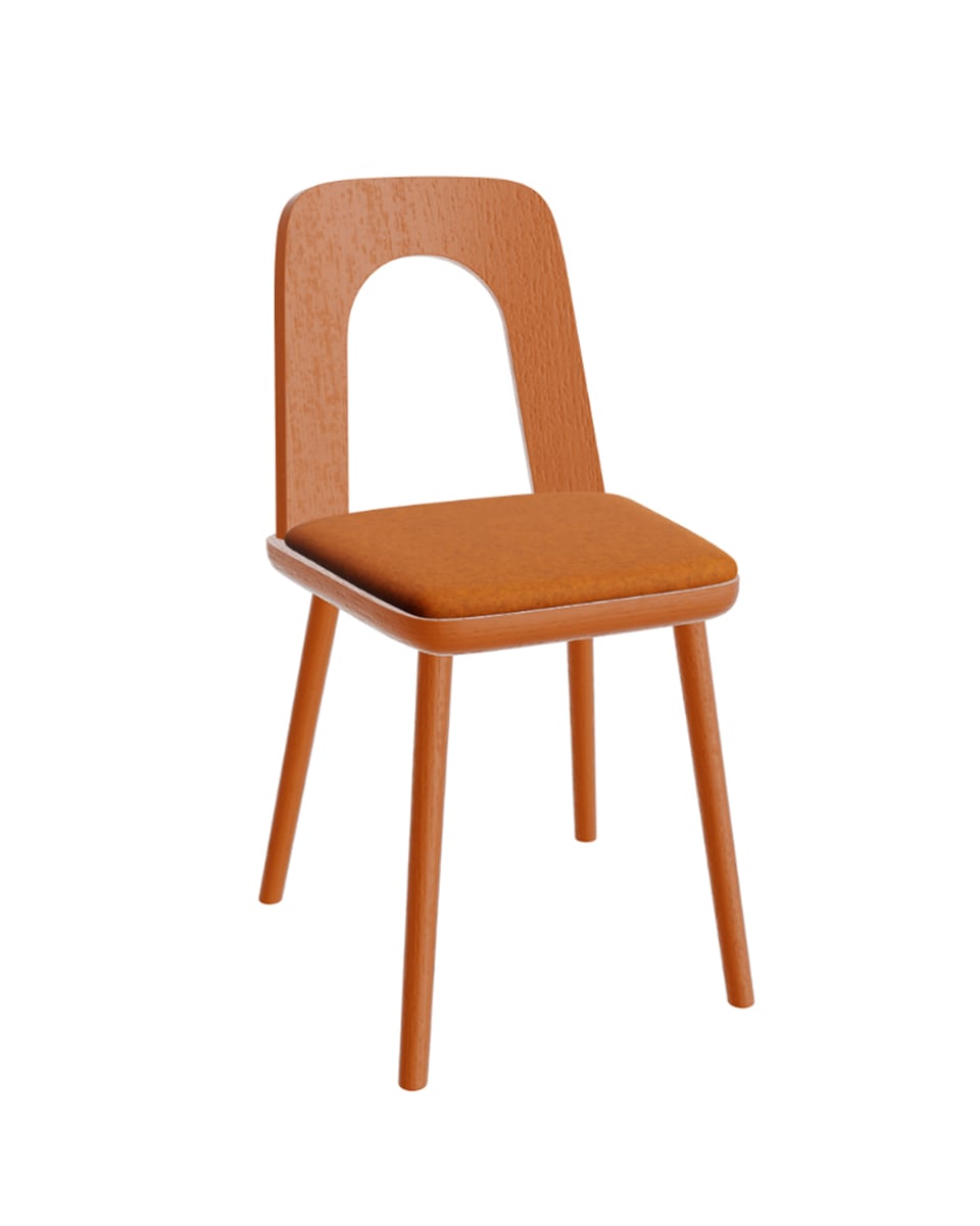 כסא Arco - Idana Furniture