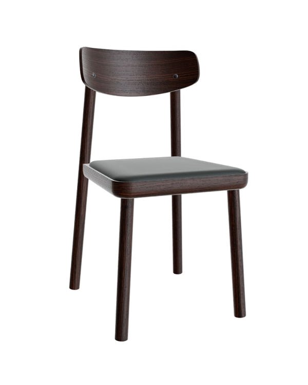 כסא Isa - Idana Furniture