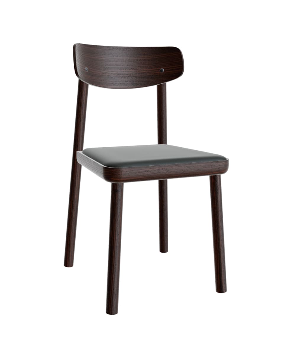 כסא Isa - Idana Furniture