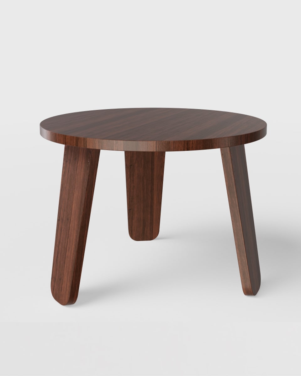 שולחן Gemini - Idana Furniture