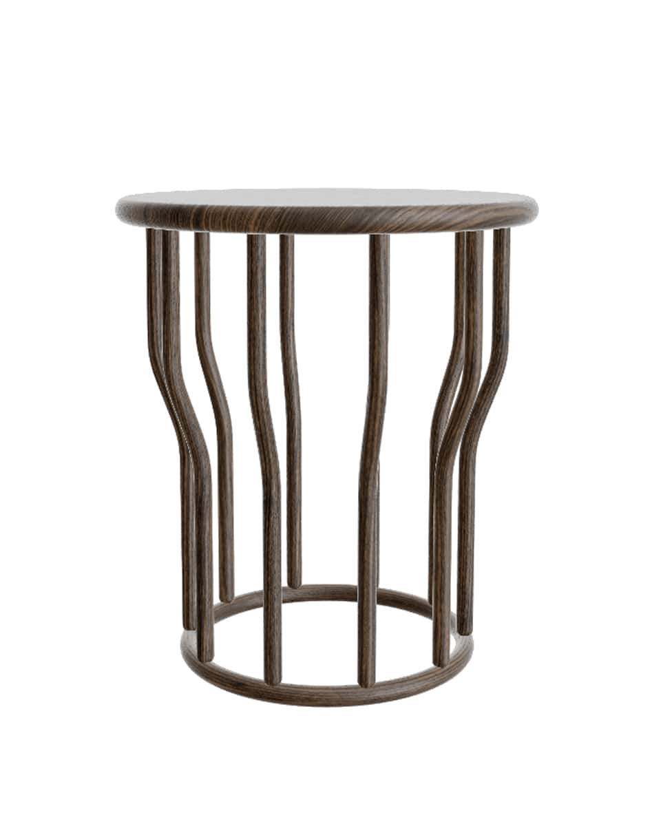 שולחן Cosse - Idana Furniture