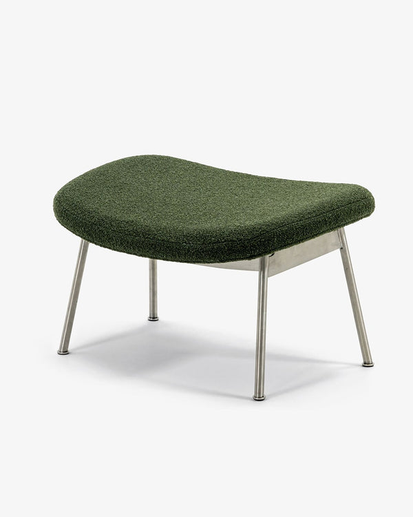 הדום Ella - Idana Furniture