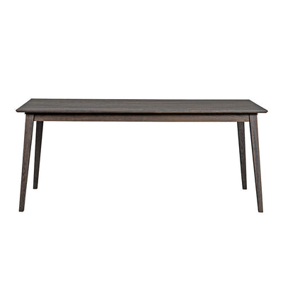 שולחן אוכל Filippa - Idana Furniture