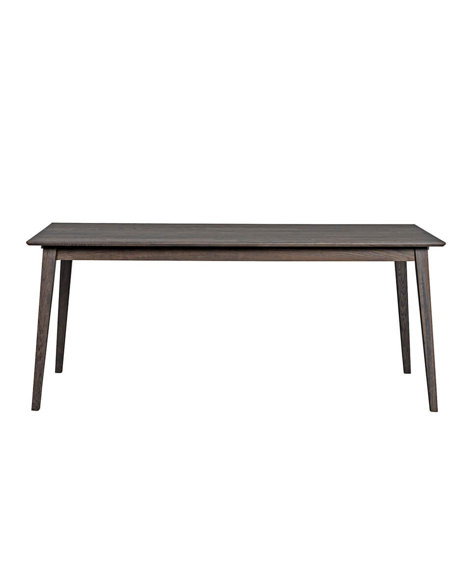 שולחן אוכל Filippa - Idana Furniture