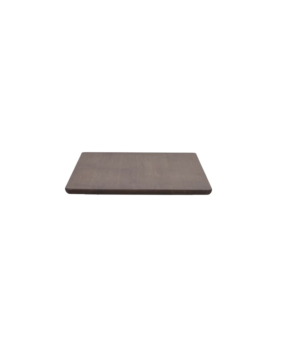 תוסף הרחבה לשולחן אוכל Markham - Idana Furniture