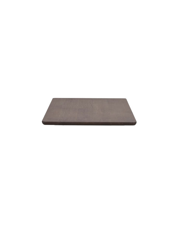 תוסף הרחבה לשולחן אוכל Markham - Idana Furniture