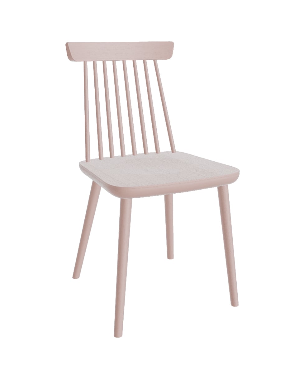 כסא Colonial - Idana Furniture