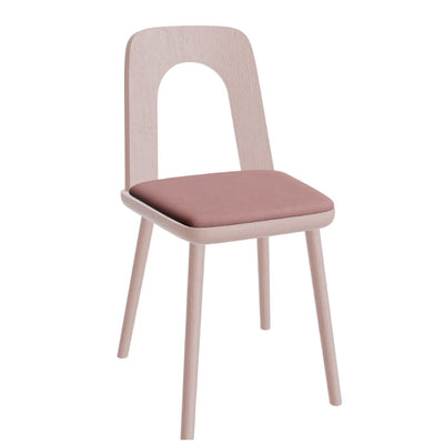 כסא Arco - Idana Furniture