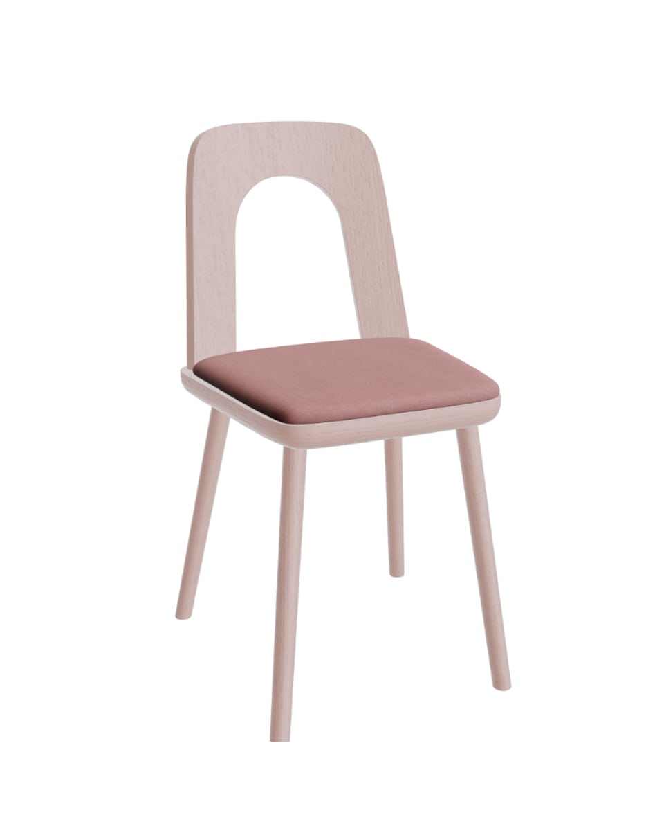 כסא Arco - Idana Furniture