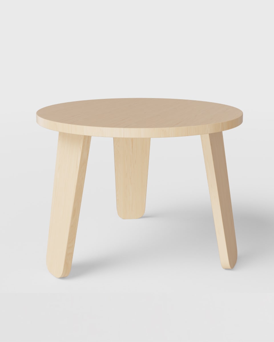 שולחן Gemini - Idana Furniture
