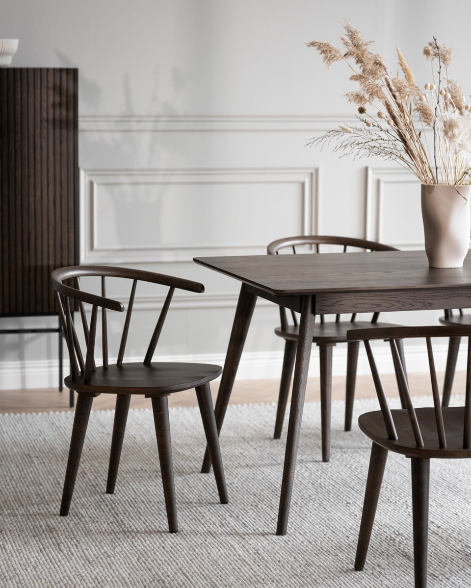 כסא Carmen - Idana Furniture