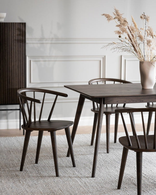 כסא Carmen - Idana Furniture