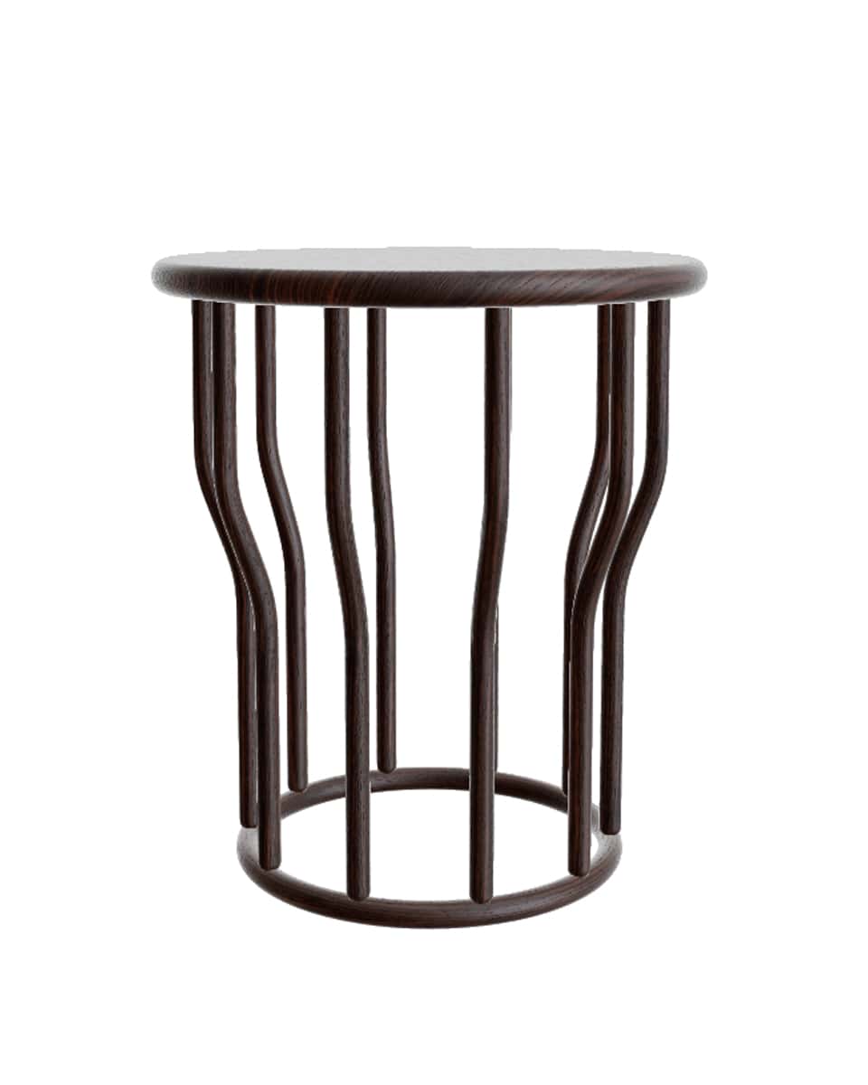 שולחן Cosse - Idana Furniture