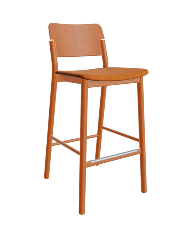כסא בר Pop - Idana Furniture