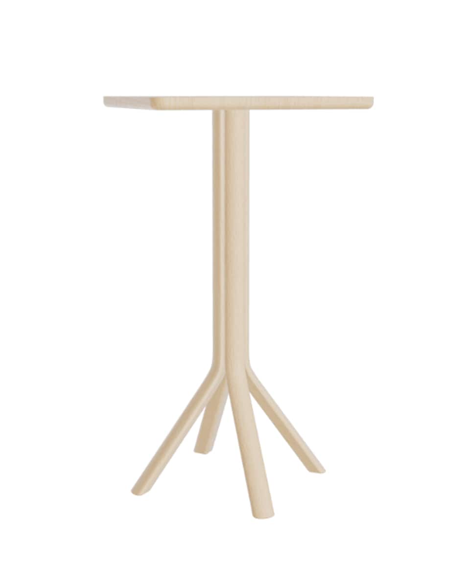 שולחן בר Tree - Idana Furniture