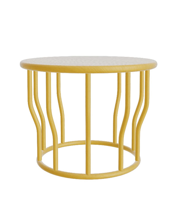 שולחן Cosse - Idana Furniture