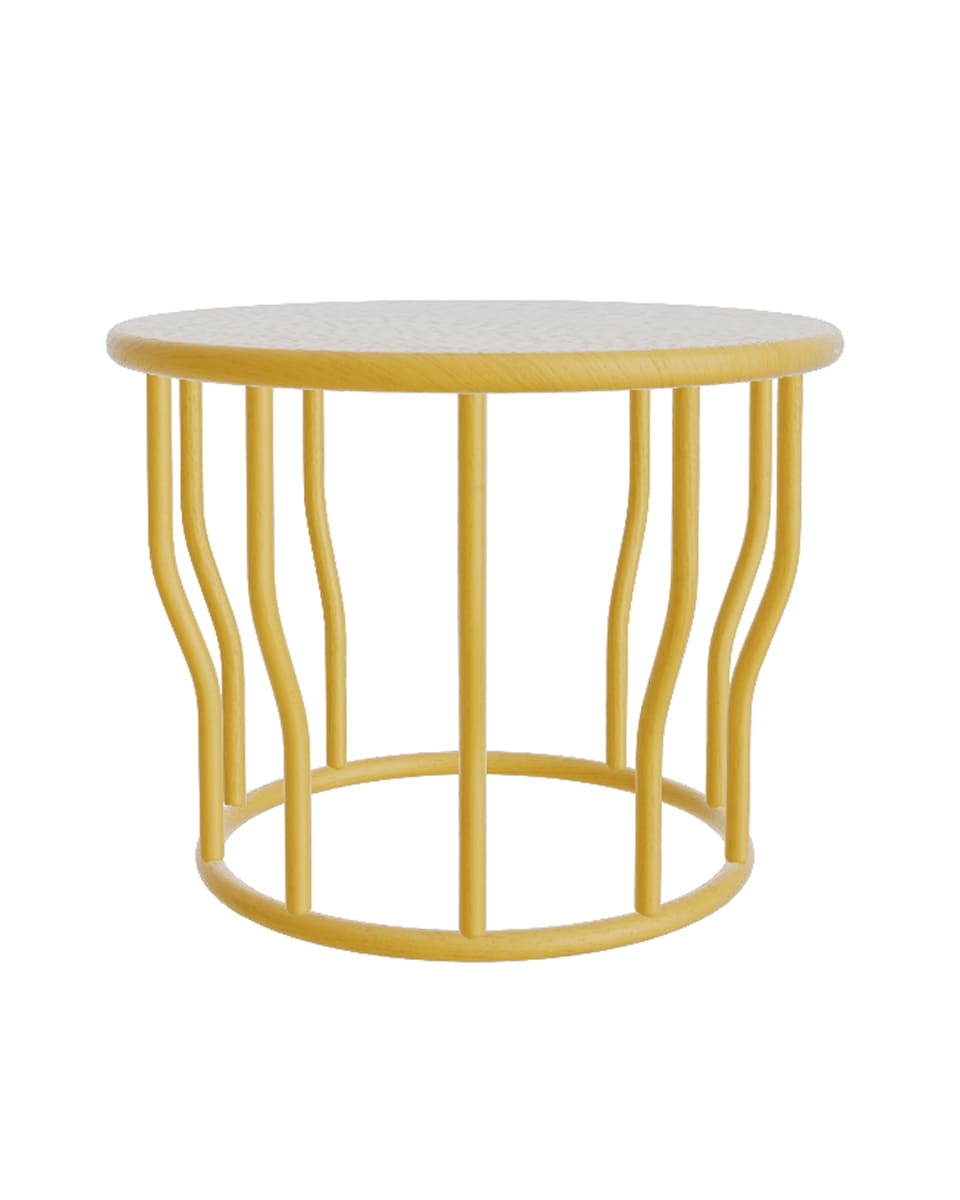 שולחן Cosse - Idana Furniture