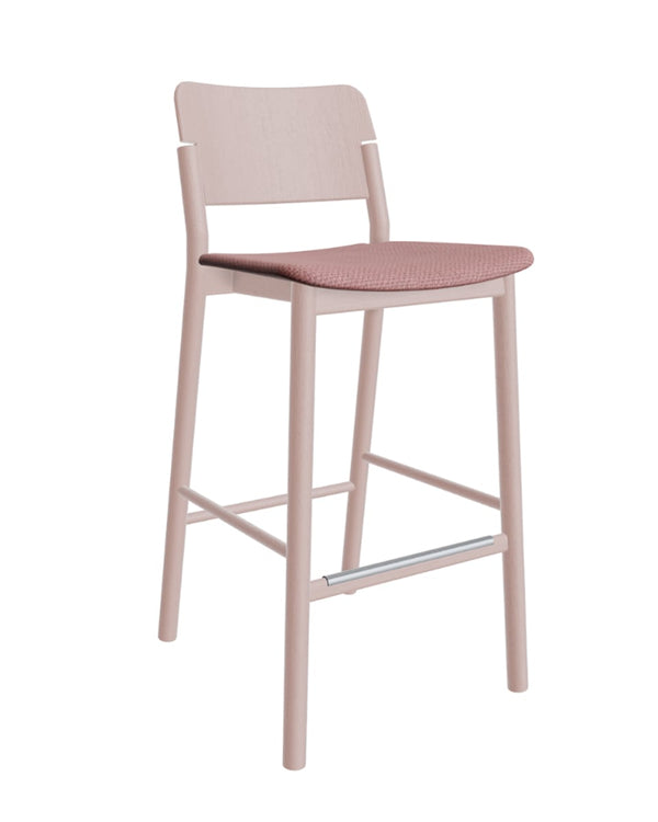 כסא בר Pop - Idana Furniture