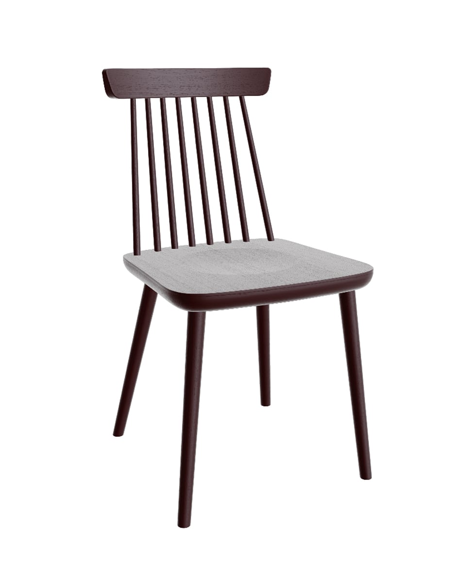 כסא Colonial - Idana Furniture