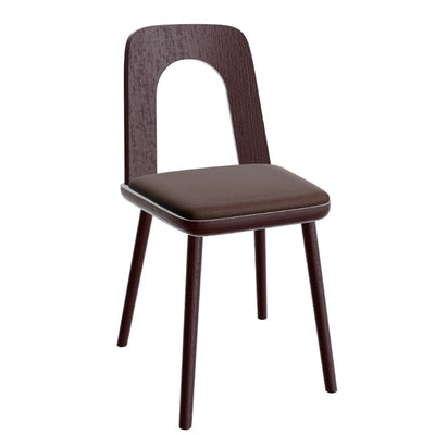 כסא Arco - Idana Furniture