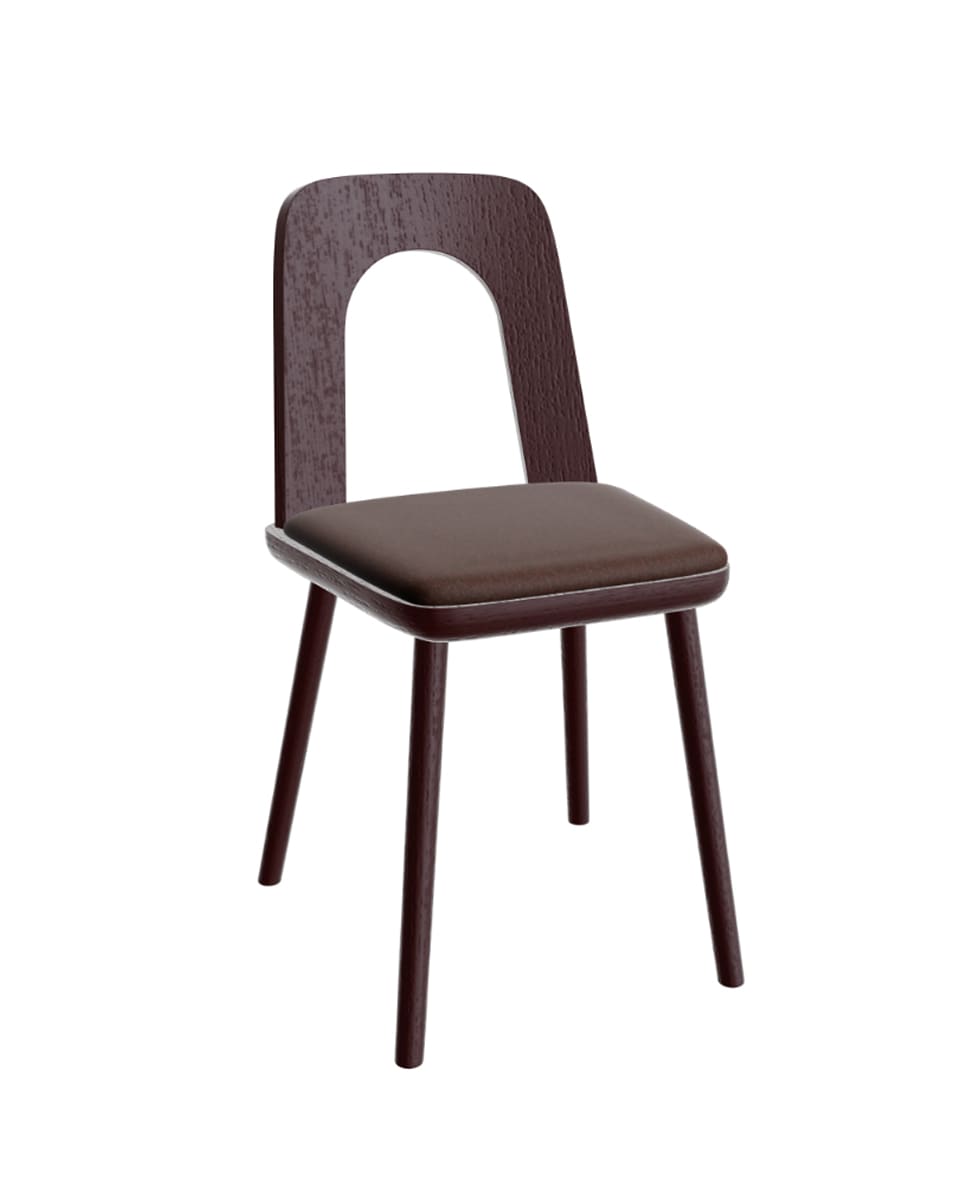 כסא Arco - Idana Furniture