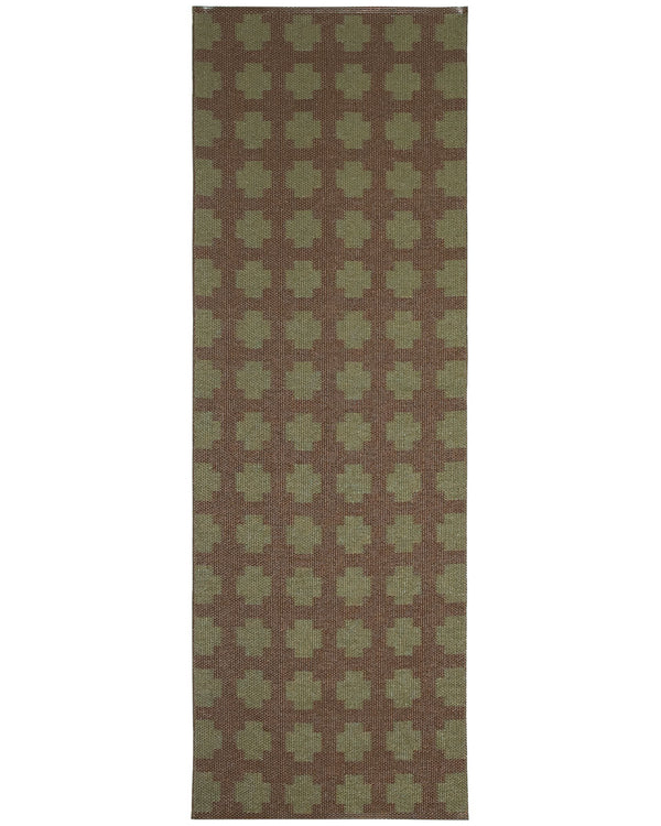 שטיח PALOMA - Idana Furniture