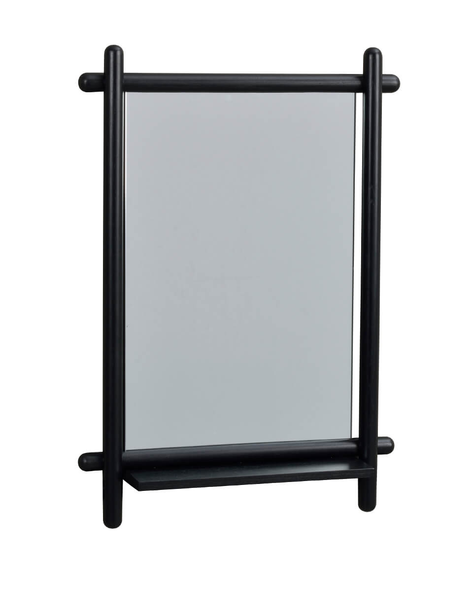 מראת מדף Milford - Idana Furniture