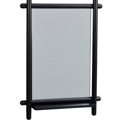 מראת מדף Milford - Idana Furniture