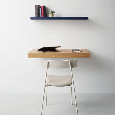 שולחן מגירה Mr. Hyde - Idana Furniture