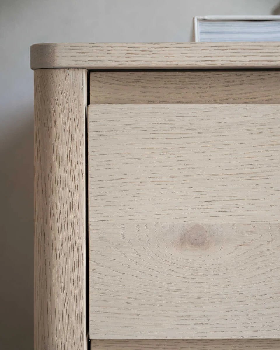 שידת מגירות Melstone - Idana Furniture