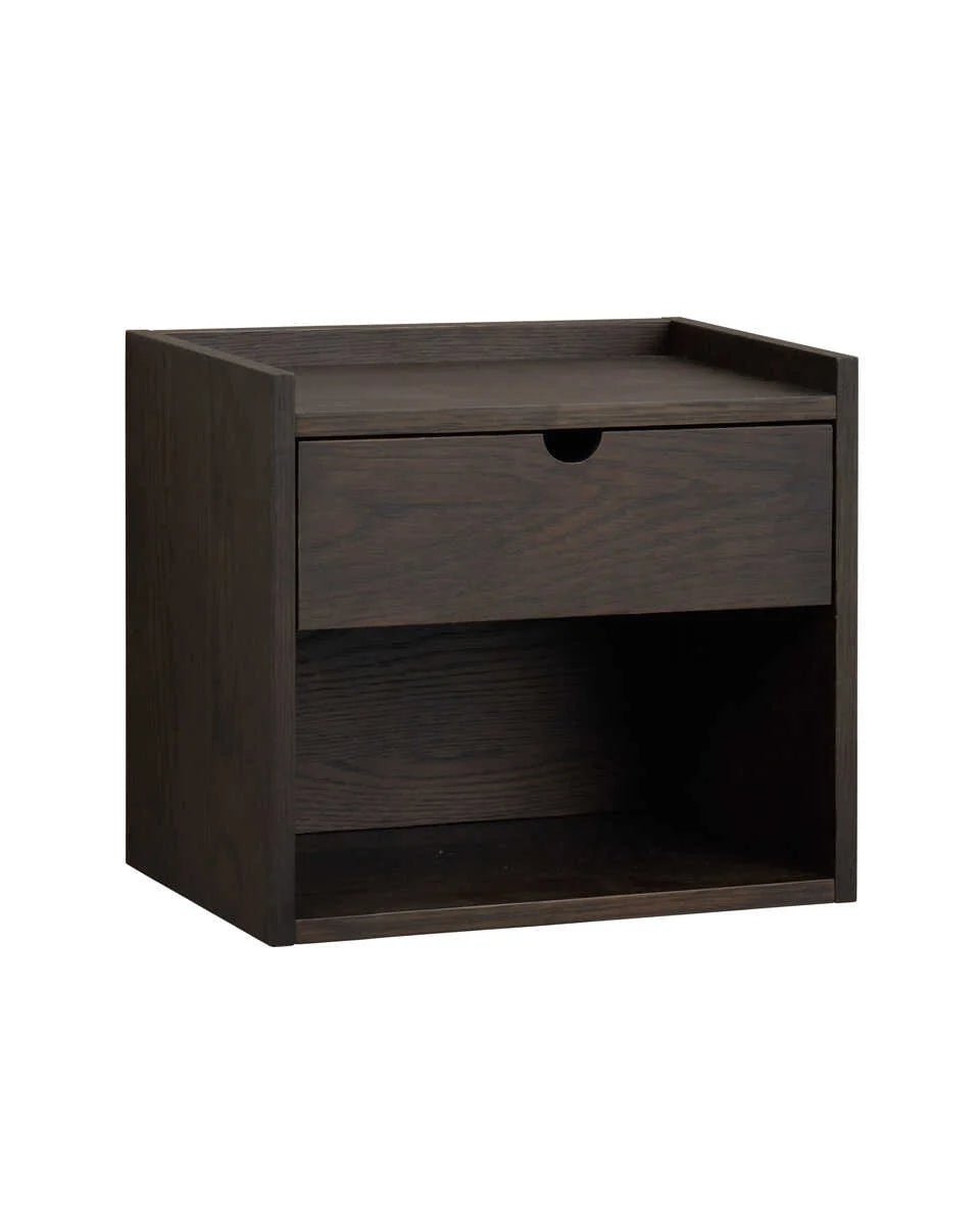 שידה תלויה Hillmond - Idana Furniture