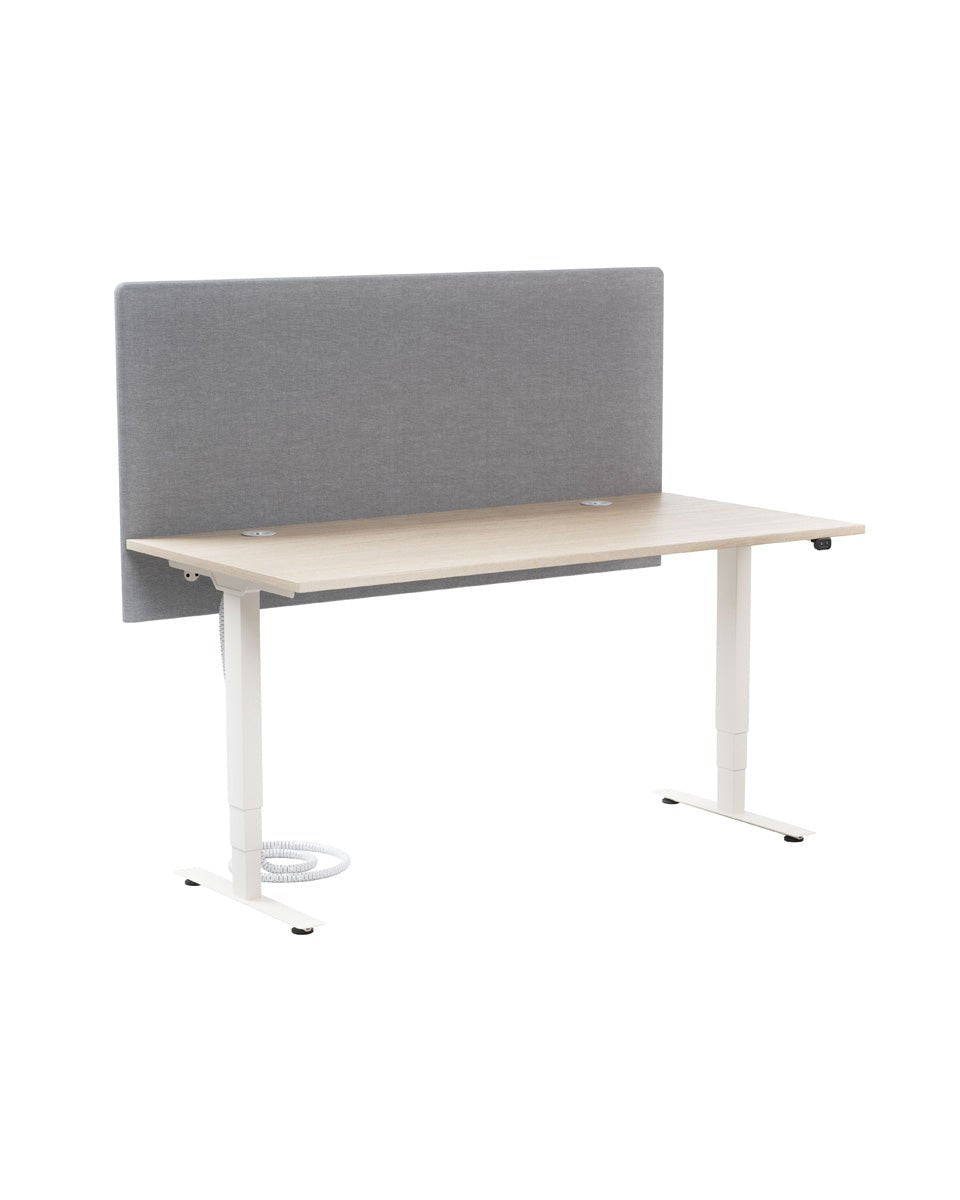 שולחן כתיבה חשמלי EFG - Idana Furniture