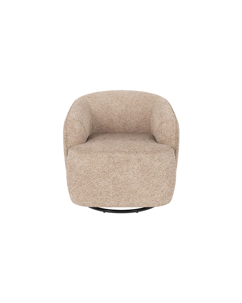 כורסת Dermot - Idana Furniture
