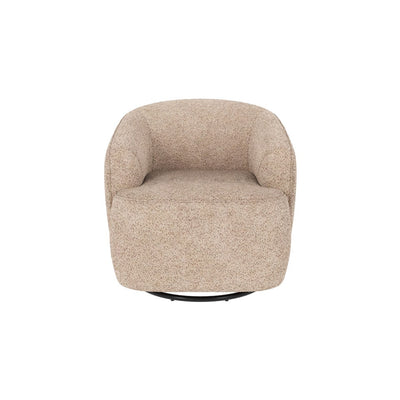 כורסת Dermot - Idana Furniture