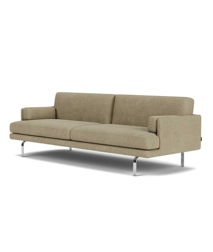 ספה מודרנית Ernest