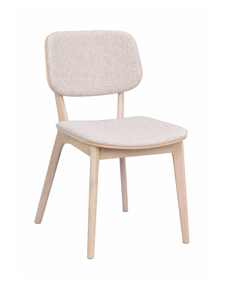 כסא Barrett - Idana Furniture
