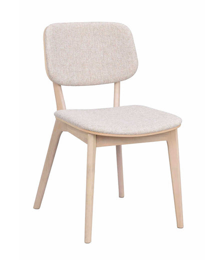 כסא Barrett - Idana Furniture