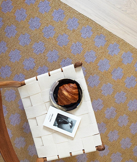 שטיח PALOMA - Idana Furniture